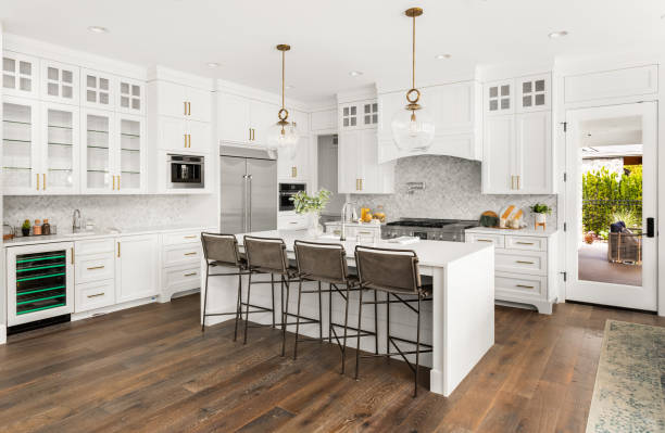 24/7 Emergency Countertop Replacement experts in Springtown, PA