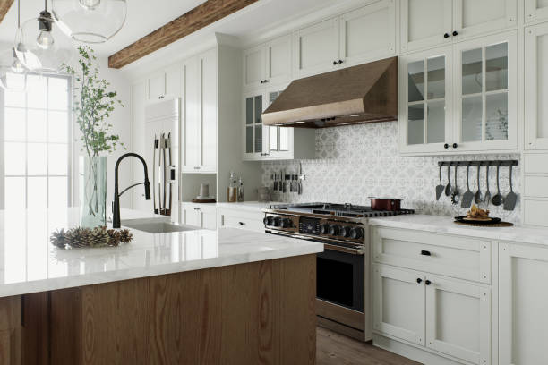 Affordable Countertop Replacement solutions in Springtown, PA